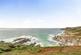 Mortehoe, Woolacombe photo 2