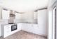 Groves Way, Cottenham, CB24 photo 2