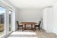 Groves Way, Cottenham, CB24 photo 3