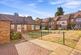 Sun Lane, Hertfordshire AL5