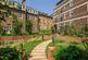 Kew Foot Road, Richmond, TW9