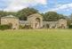 Soane House, Burn Hall, Durham, DH1