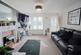 Utgard Way, Grimsby, DN33 photo 2