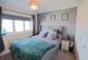 Utgard Way, Grimsby, DN33 photo 3