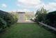 Utgard Way, Grimsby, DN33 photo 4