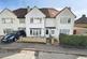 Highmeadow Crescent, London, NW9