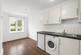 Cutforth Road, Herts CM21 photo 2