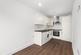 Cutforth Road, Herts CM21 photo 3