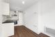 Cutforth Road, Herts CM21 photo 5