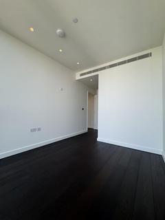 5 bedroom flat for sale, 67, Bondway, SW8 1GU