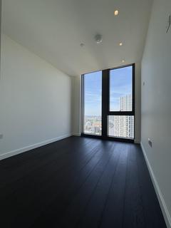 5 bedroom flat for sale, 67, Bondway, SW8 1GU