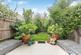 Barrons Chase, Richmond, Surrey, TW10 photo 3