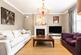 Barrons Chase, Richmond, Surrey, TW10 photo 4