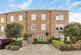 Barrons Chase, Richmond, Surrey, TW10 photo 2