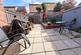 Vaal Street, Barnsley photo 5