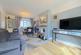 Castlebridge Road, Wolverhampton WV11 photo 3