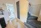 Castlebridge Road, Wolverhampton WV11 photo 4