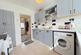 Castlebridge Road, Wolverhampton WV11 photo 5