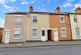Adams Street, Rugby, Warwickshire, CV21 2HT
