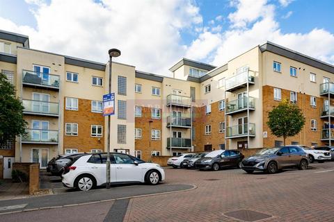 undefined, Todd Close, Borehamwood WD6
