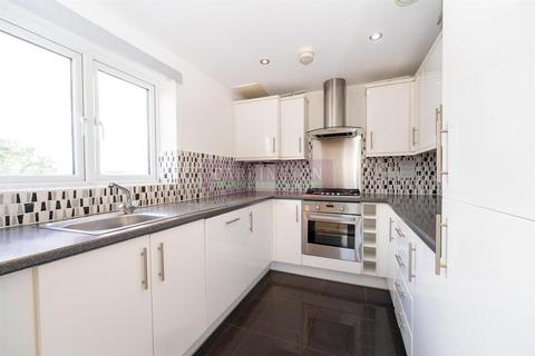 undefined, Todd Close, Borehamwood WD6
