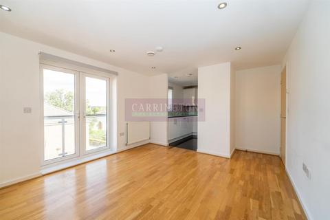 undefined, Todd Close, Borehamwood WD6