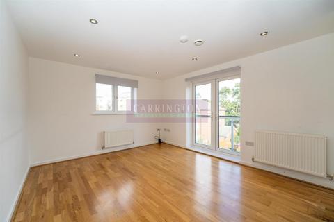 undefined, Todd Close, Borehamwood WD6