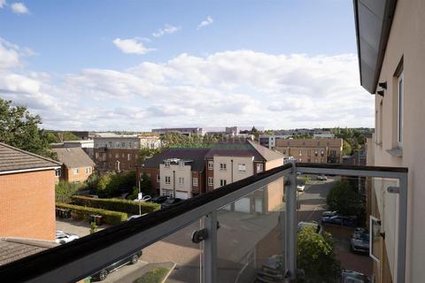 undefined, Todd Close, Borehamwood WD6