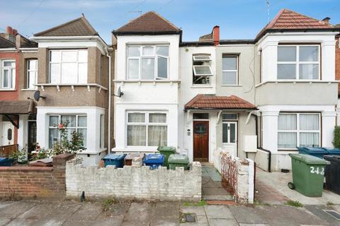 undefined, Aberdeen Road, Wealdstone, HA3 7NF