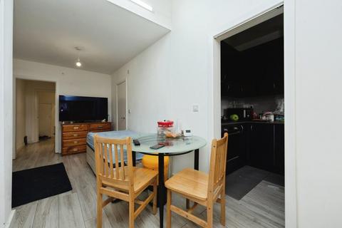 undefined, Aberdeen Road, Wealdstone, HA3 7NF