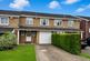 Maidenhead, SL6