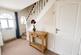 Maidenhead, SL6 photo 2