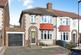 Cardoness Road, SHEFFIELD, South Yorkshire, S10