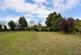 Driffield, Cirencester, Gloucestershire photo 2