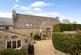 Driffield, Cirencester, Gloucestershire photo 4