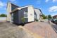 Station Road, Poulton-Le-Fylde FY6
