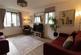 Westcote Fold, South Cave photo 2