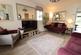 Westcote Fold, South Cave photo 5