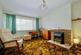 Glebe Road, Sawtry, PE28 photo 2