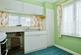 Glebe Road, Sawtry, PE28 photo 4