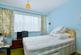 Glebe Road, Sawtry, PE28 photo 5