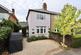 New Road, Prestwood, HP16