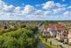 Haddenham, Buckinghamshire
