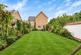 Haddenham, Buckinghamshire photo 2