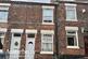 Jervison Street, Stoke-On-Trent ST3