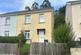 38 Green Lane, Bodmin, Cornwall, PL31 1BY