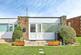 Brambles Chine, Monks Lane, Freshwater, Isle of Wight, PO40