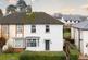 Alexandra Road, Desborough, Kettering