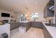 Alexandra Road, Desborough, Kettering photo 2