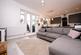 Alexandra Road, Desborough, Kettering photo 5